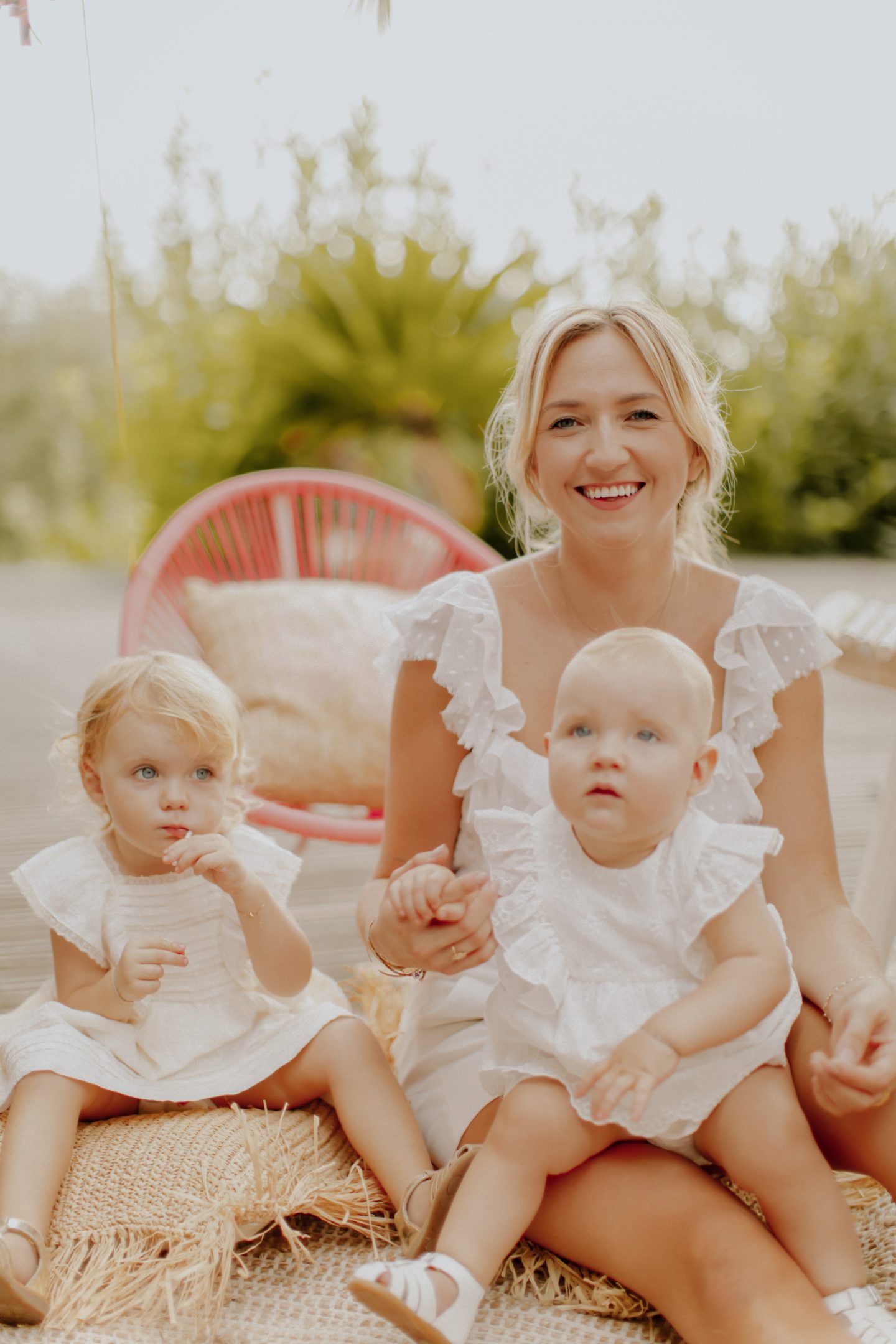 Thomas-Carlotti-photographe-37 2