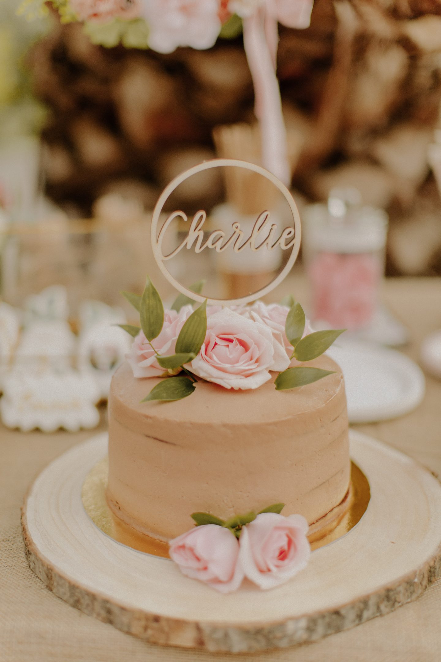 Thomas-Carlotti-photographe-45