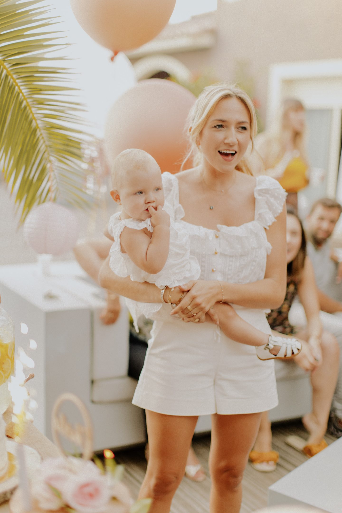 Thomas-Carlotti-photographe-55