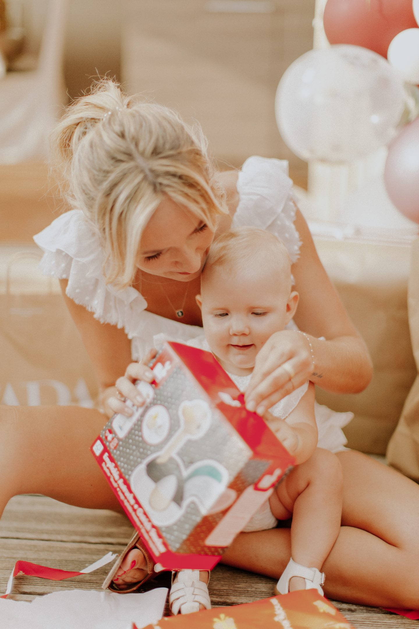 Thomas-Carlotti-photographe-64