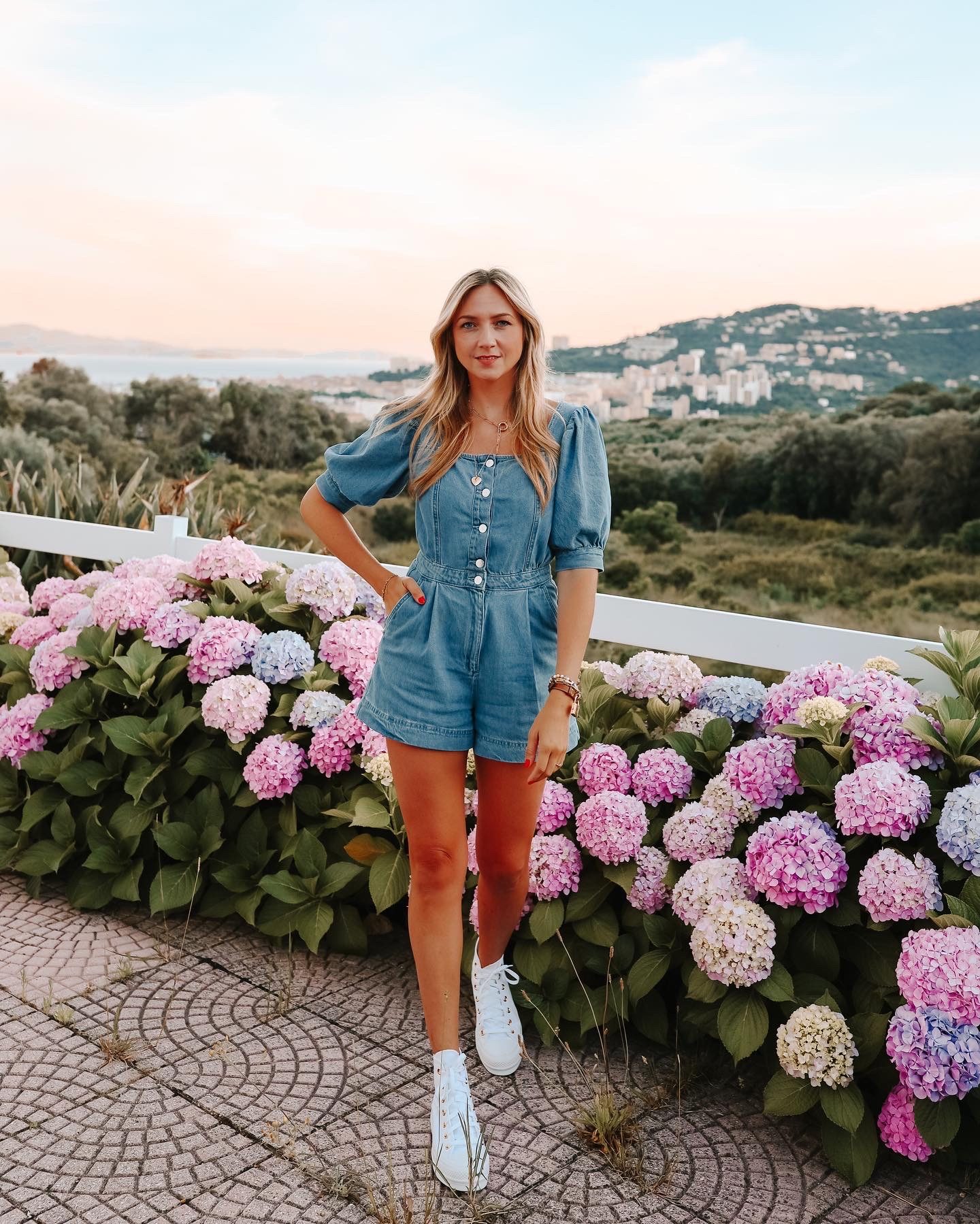 C7134DAF-1384-47A4-BE4B-7C2638888A25