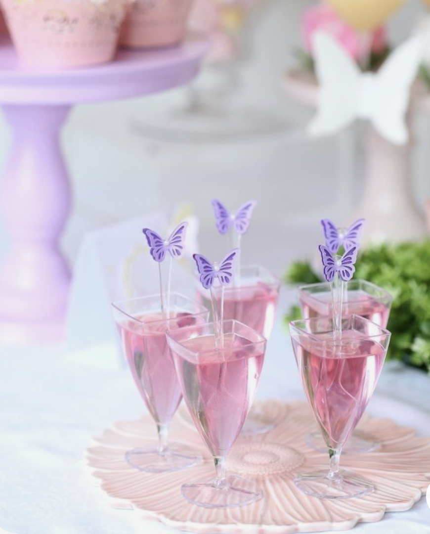 Capture d’écran 2022-04-08 à 13.13.48