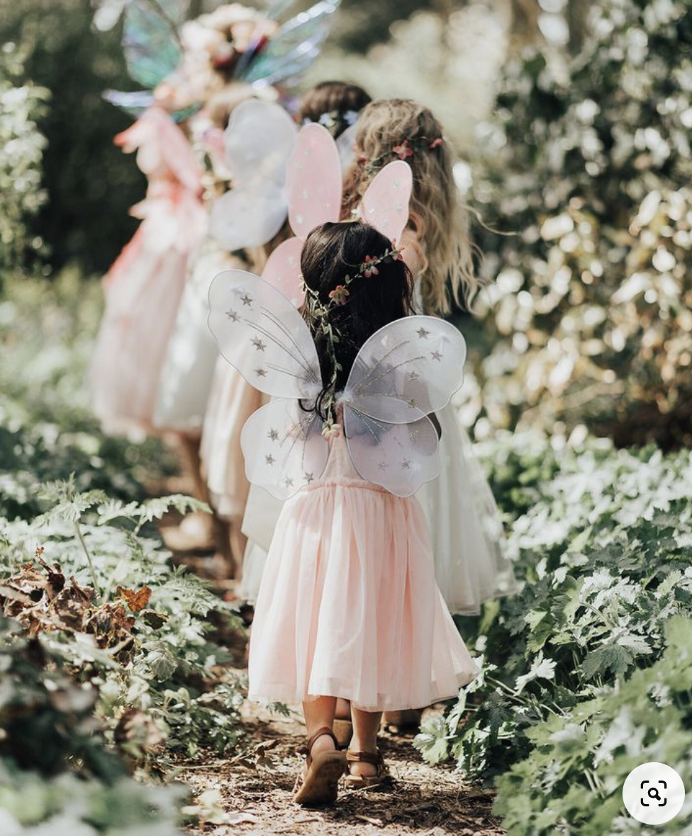 Capture d’écran 2022-04-08 à 13.14.04